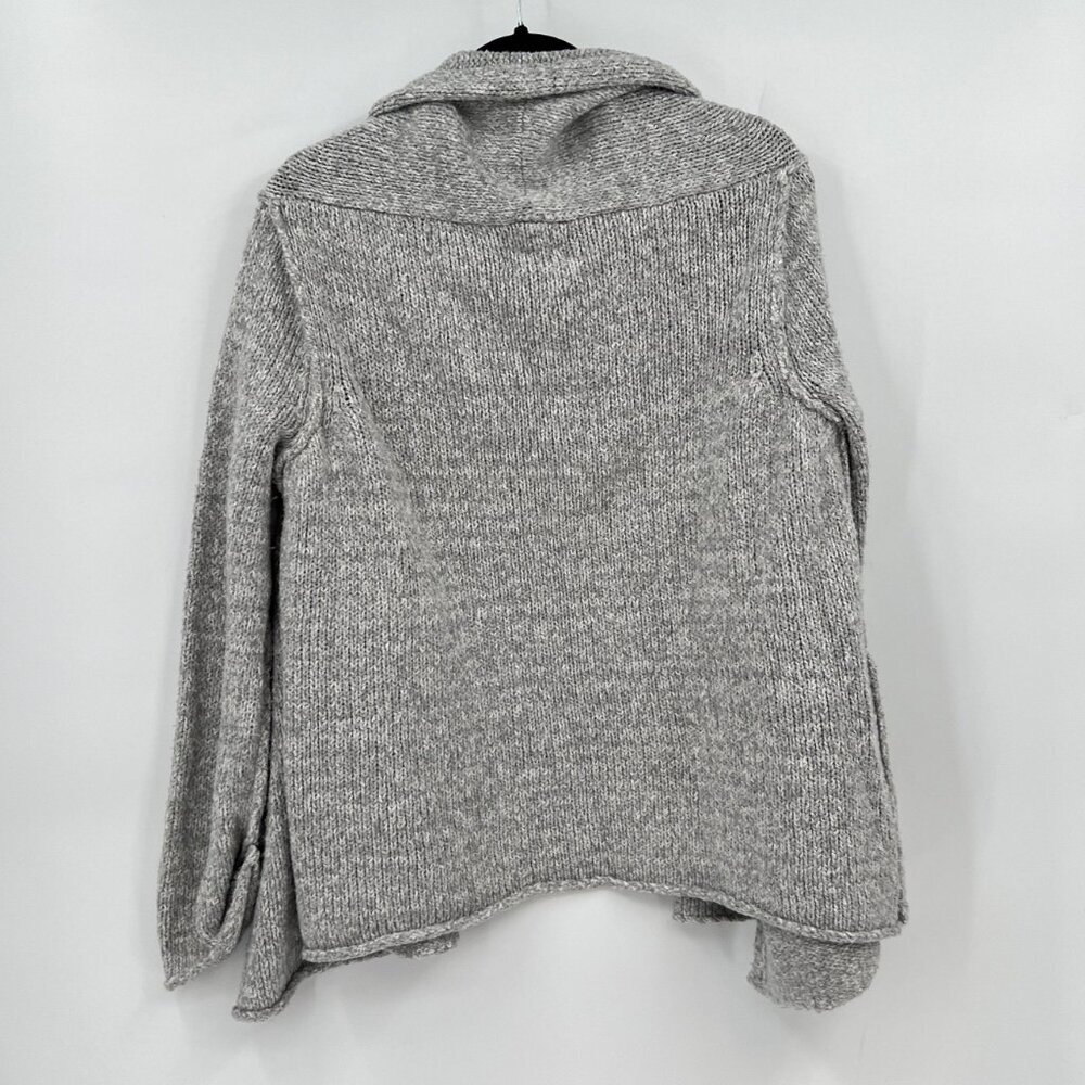 Anthropologie Open Cardigan XS - Picture 3 of 4